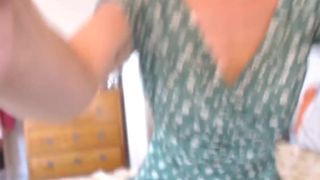 Ellaa91 20180727 Free