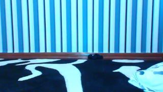 Sheol_ 2