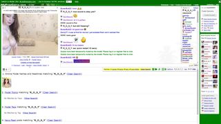 R_O_S_Y pt 1 2018-10-6