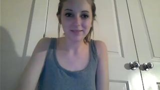 yoursifyouwantme livecam