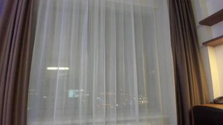 ashleybulgari 2018-10-06 21_36