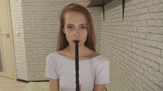jessie98631 10_07_2018.avi