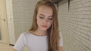 jessie98631 10_07_2018.avi
