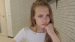 jessie98631 10_07_2018.avi