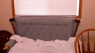 sassy3va (6) 2018-10-05 19-43 - Parte 6/6