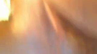 TheBadGF - Sex Swing Masturbation [BAD QUALITY]