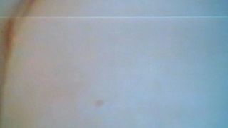 Cam - Redhead, Dildos, Masturbation, Squirt