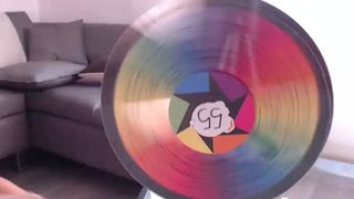 SexyLittleVal April-27-2018