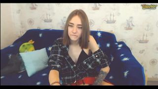 elisjankins aka amyramsey 20 11 2017