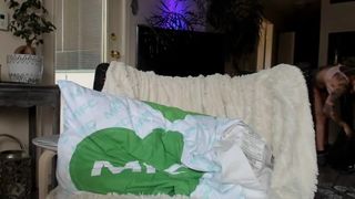 Victoria_ masturbandose