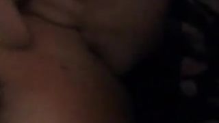 sexy blondes making out