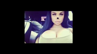 Ayesha Soper Mix