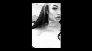 Ayesha Soper Mix