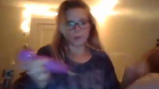 kimberoy 10-04-18 (exhibitionist)