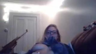 kimberoy 10-04-18 (exhibitionist)