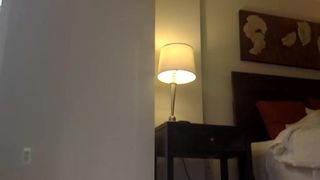 Msvelvet Nude Recording