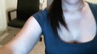 beryl18 22-09-2018