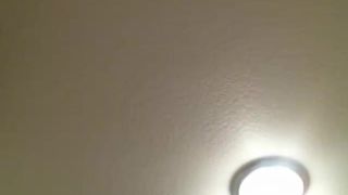 beryl18 22-09-2018