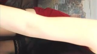 Juicygirl 10