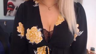 1Sandy private recording 2018-10-08 17-36-47