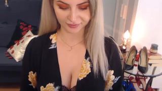 1Sandy private recording 2018-10-08 17-36-47