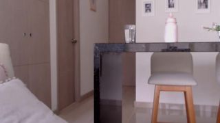 LauraVega October-08-2018