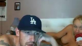 sweet blondy sexy suck fuck