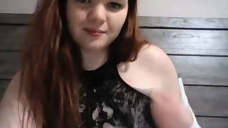 cooperjoywhitney 2018-10-07_New model flash tits