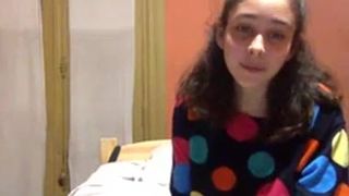 livecam 12