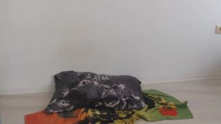 vikikinkygirl - 2018-08-27