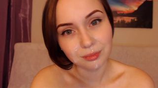 happycherypie facundy ilempia facial