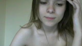 MFC_Em_me_October-07-2018_07-58-07