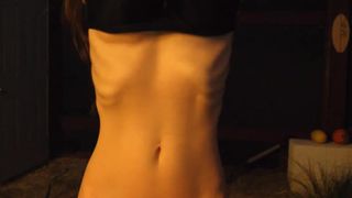 MFC_KATEELIFE_October-07-2018_01-47-11