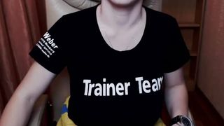 Dina_Amberss 2018-10-06