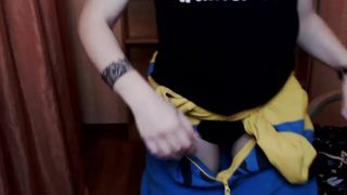 Dina_Amberss 2018-10-06