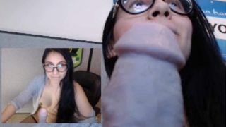 BellaTorez MFC at office