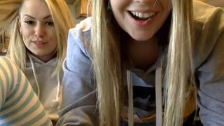 Catch_Me_ Webcam Recording @ Chaturbate 05-06-2017 1