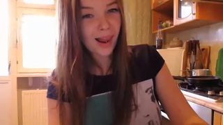 Catch_Me_ Webcam Recording @ Chaturbate 27-09-2017 1