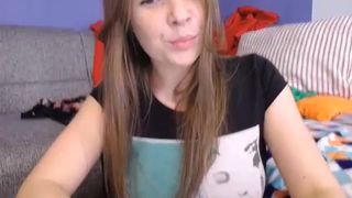 Catch_Me_ Webcam Recording @ Chaturbate 27-09-2017 1