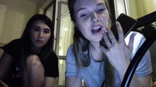 Catch_Me_ Webcam Recording @ Chaturbate 02-08-2017 1