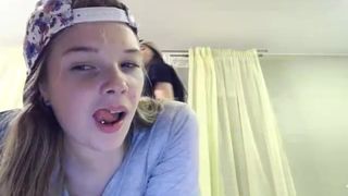 Catch_Me_ Webcam Recording @ Chaturbate 02-08-2017 1