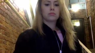 Catch_Me_ Webcam Recording @ Chaturbate 06-09-2017 1