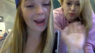 Catch_Me_ Webcam Recording @ Chaturbate 06-09-2017 1