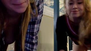 Catch_Me_ Webcam Recording @ Chaturbate 03-09-2017 1