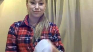 Catch_Me_ Webcam Recording @ Chaturbate 03-09-2017 1