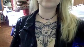 Catch_Me_ Webcam Recording @ Chaturbate 08-06-2017 1