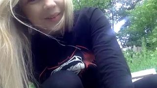 Catch_Me_ Webcam Recording @ Chaturbate 26 07 2017 1