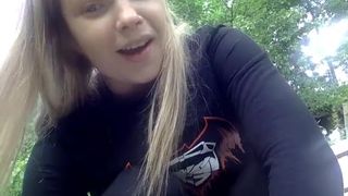 Catch_Me_ Webcam Recording @ Chaturbate 26 07 2017 1