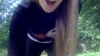 Catch_Me_ Webcam Recording @ Chaturbate 26 07 2017 1