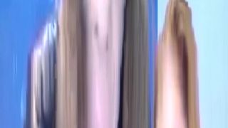 Catch_Me_ Webcam Recording @ Chaturbate 27-09-2017 21